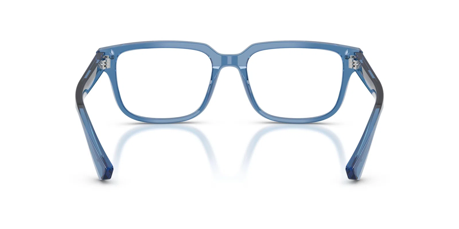 Dolce & Gabbana 3380 Eyeglasses - view 24